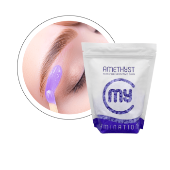 AMETHYST– BRAZYLIJSKI WOSK...