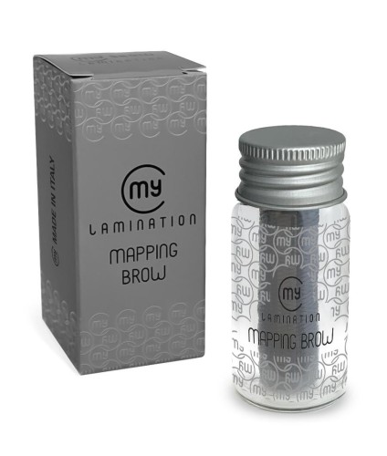 barwiona-duga-nic-do-stylizacji-brwi-40-metrow-my-