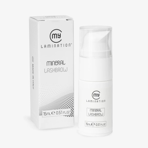 mineral-lashbrow-produkt-pielegnujacy-rzesy-i-brwi
