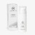mineral-lashbrow-produkt-pielegnujacy-rzesy-i-brwi