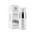 vitamin-lashbrow-produkt-pielegnacyjny-i-odzywczy-