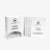 vitamin-lashbrow-produkt-pielegnacyjny-i-odzywczy-