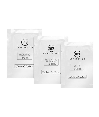 zestaw-15-saszetek-do-laminacji-rzesbrwi-wersja-z-