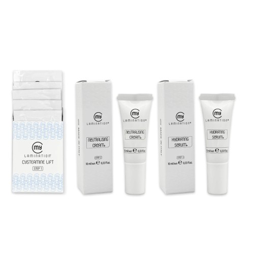 koreanska-laminacja-5x-saszetka-cysteamine-lift-ne