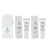 koreanska-laminacja-5x-saszetka-cysteamine-lift-ne