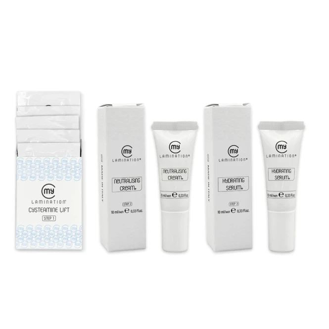 koreanska-laminacja-5x-saszetka-cysteamine-lift-ne