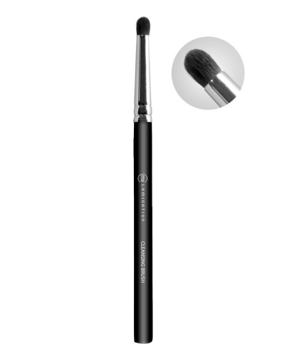 brush-cleansing-miekki-i-prezcyjny-pedzelek-do-myc