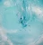 My-Lami-Glue-2.webp