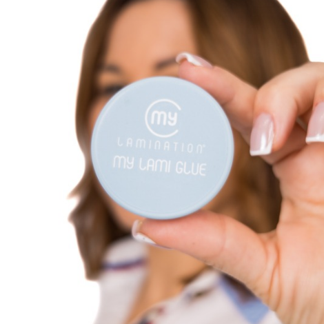 Projekt bez nazwy (20).png