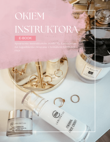 e-book-okiem-instruktora-spojrzenie-instruktorow-m