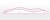 materac-coucou-cloud-20-kosmetyczny-do-stylizacji-