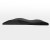materac-coucou-cloud-20-kosmetyczny-do-stylizacji-
