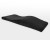 materac-coucou-cloud-20-kosmetyczny-do-stylizacji-