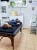 materac-coucou-cloud-20-kosmetyczny-do-stylizacji-