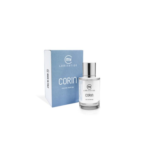 woda-perfumowana-corin-50ml-my-lamination