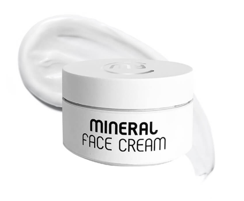 mineralny-nawilzajacy-krem-do-twarzy-my-lamination