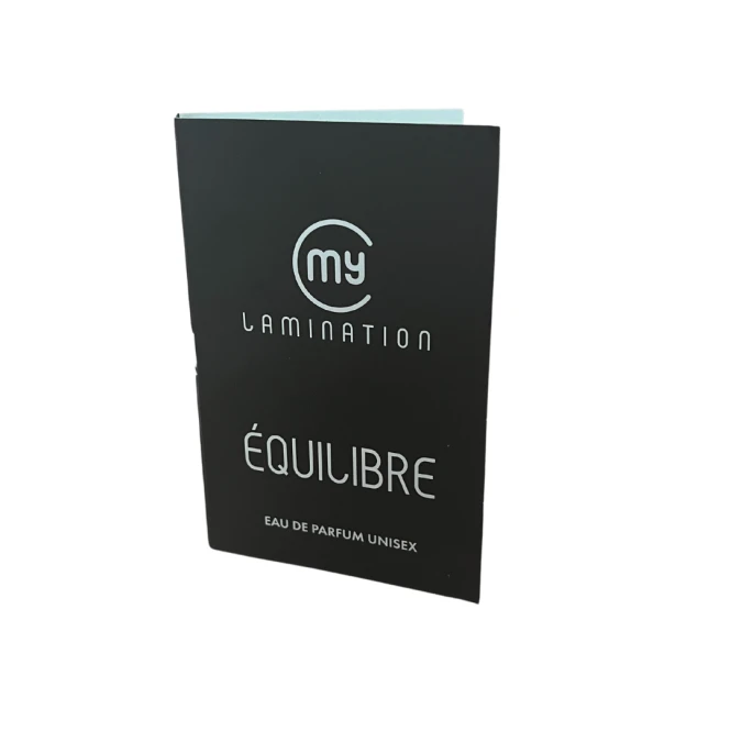 probka-woda-perfumowana-equilibre-2ml-my-laminatio