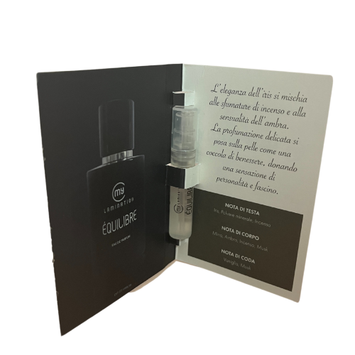 probka-woda-perfumowana-equilibre-2ml-my-laminatio