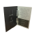 probka-woda-perfumowana-equilibre-2ml-my-laminatio