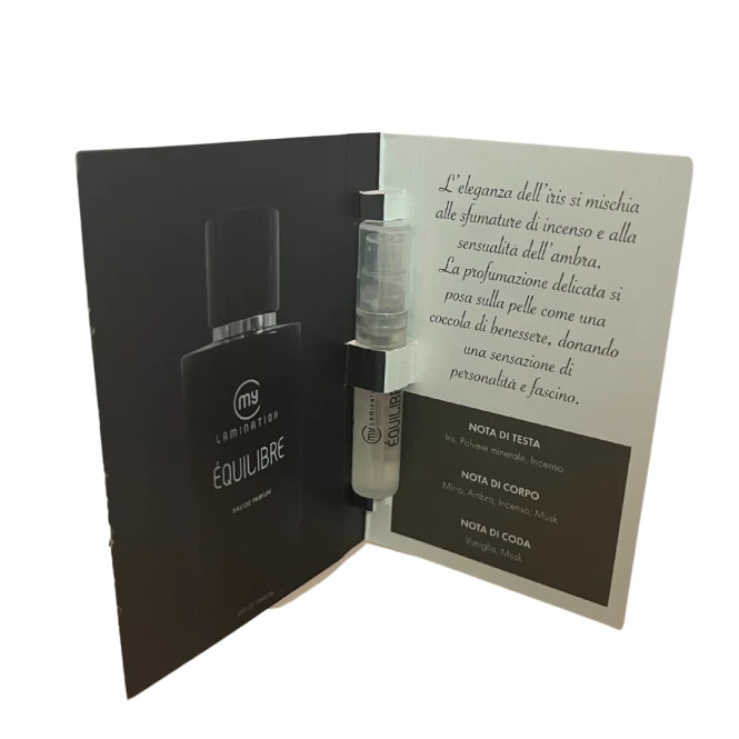probka-woda-perfumowana-equilibre-2ml-my-laminatio