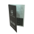 probka-woda-perfumowana-equilibre-2ml-my-laminatio