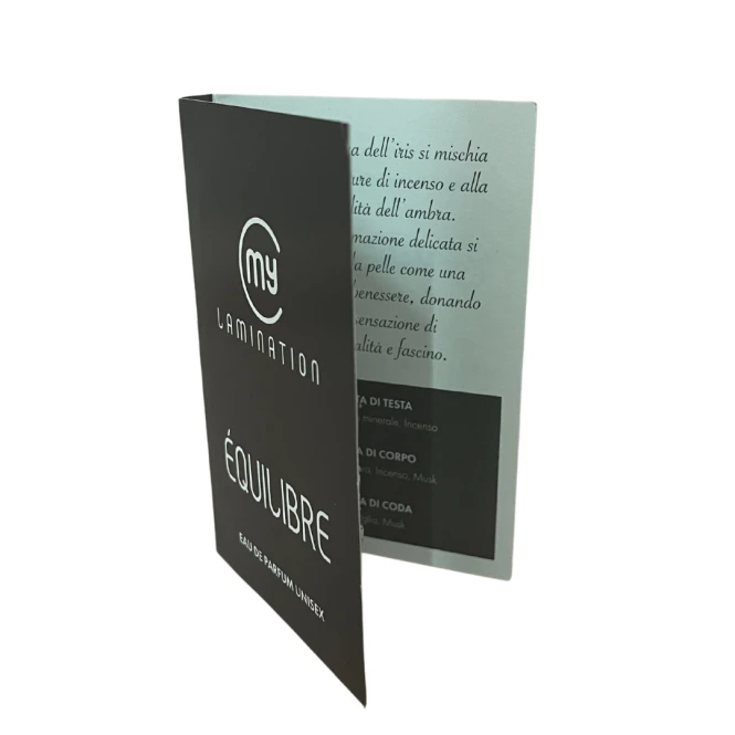 probka-woda-perfumowana-equilibre-2ml-my-laminatio