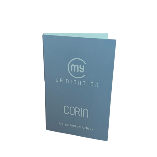 probka-woda-perfumowana-corin-2ml-my-lamination