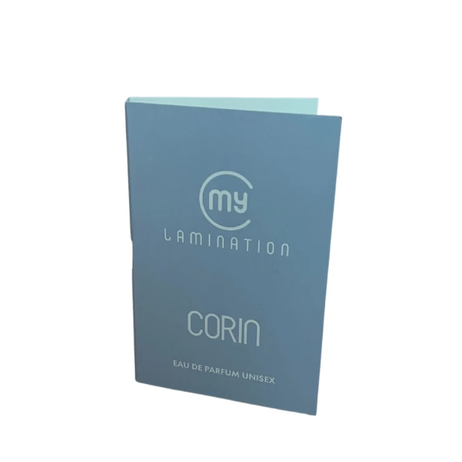 probka-woda-perfumowana-corin-2ml-my-lamination