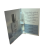 probka-woda-perfumowana-corin-2ml-my-lamination