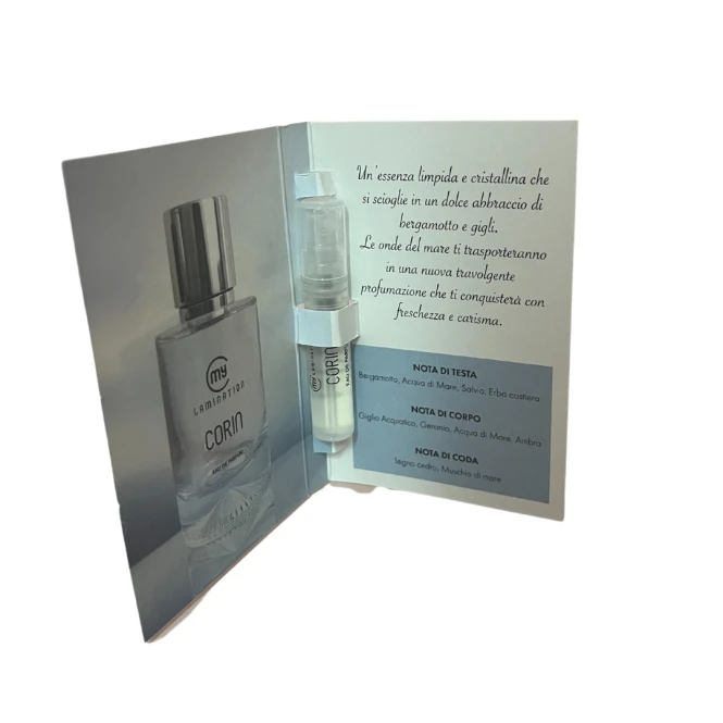probka-woda-perfumowana-corin-2ml-my-lamination