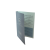 probka-woda-perfumowana-corin-2ml-my-lamination