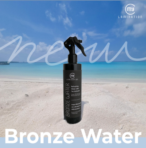 bronze-water-aktywator-opalania