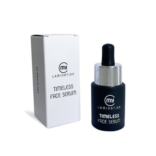 serum-przeciwstarzeniowe-do-twarzy-timeless-my-lam