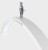 lampa-kosmetyczna-pol-moon-iii-biaaczarna-i-coucou
