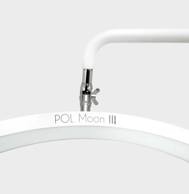 lampa-kosmetyczna-pol-moon-iii-biaaczarna-i-coucou