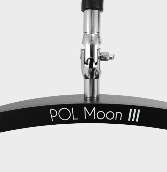 lampa-kosmetyczna-pol-moon-iii-biaaczarna-i-coucou
