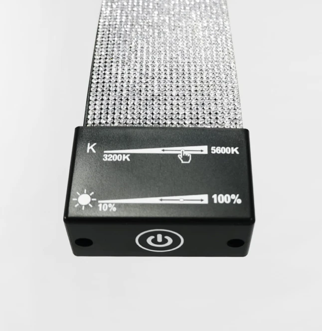 lampa-kosmetyczna-pol-moon-iii-z-cyrkoniami-biaacz