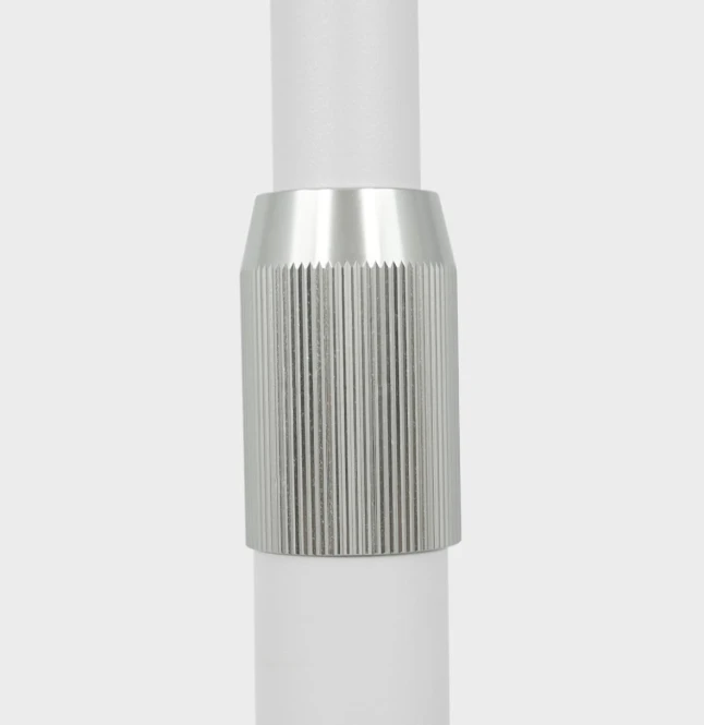 lampa-kosmetyczna-pol-moon-iii-z-cyrkoniami-biaacz