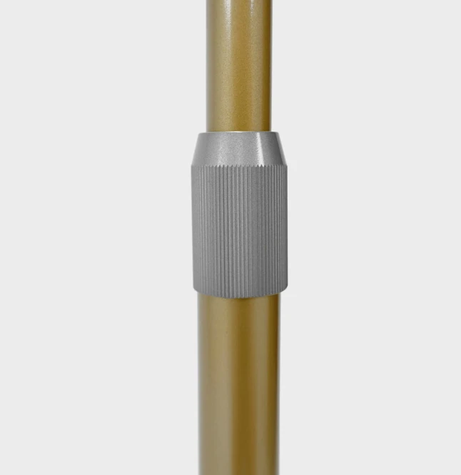 lampa-kosmetyczna-pol-moon-iii-zota-z-cyrkoniami-i