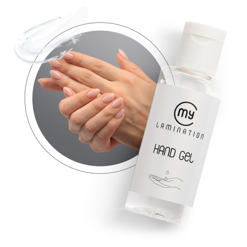 zel-antybakteryjny-do-dezynfekcji-rak-250-ml