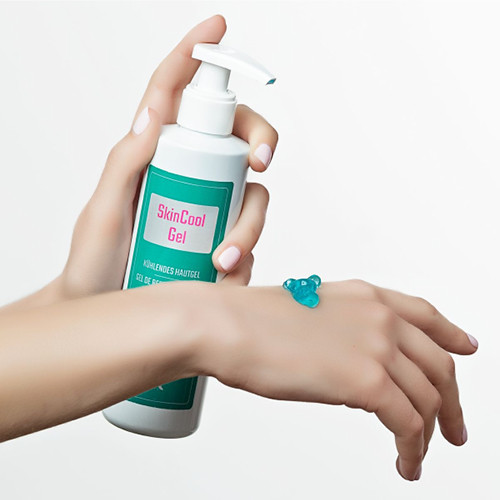 pink-wax-skincool-gel-zel-chodzacy-po-depilacji-wo