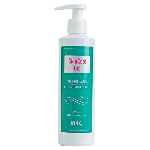 pink-wax-skincool-gel-zel-chodzacy-po-depilacji-wo