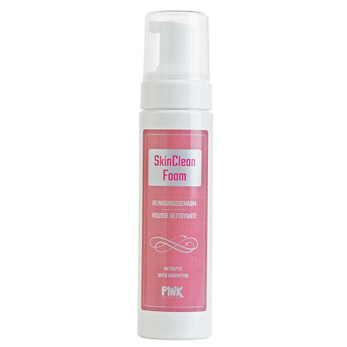 pink-wax-skinclean-foam-oczyszczajaca-pianka-przed
