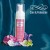pink-wax-skinclean-foam-oczyszczajaca-pianka-przed