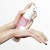 pink-wax-skinclean-foam-oczyszczajaca-pianka-przed