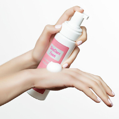 pink-wax-skinclean-foam-oczyszczajaca-pianka-przed