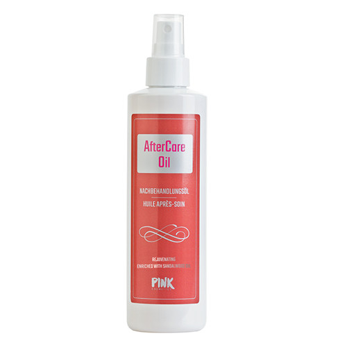pink-wax-aftercare-oil-olejek-zmniejszajacy-podraz