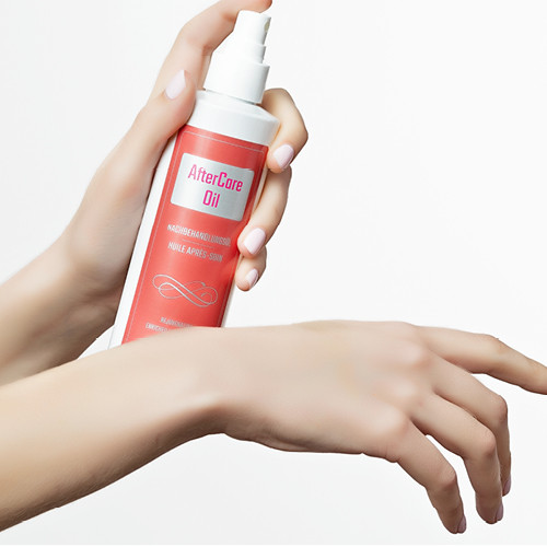 pink-wax-aftercare-oil-olejek-zmniejszajacy-podraz