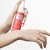 pink-wax-aftercare-oil-olejek-zmniejszajacy-podraz