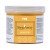 pink-wax-stripaway-gold-glitter-450g-wosk-paskowy-
